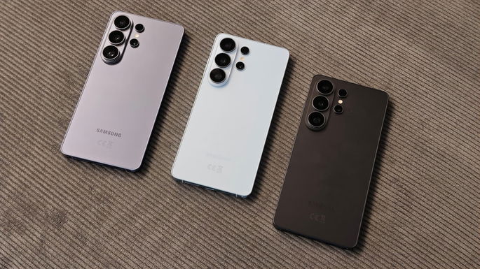 Samsung