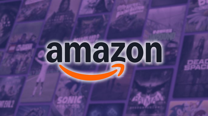 Amazon Prime ofrece 13 juegos gratis en enero de 2026 (y 3 ya están disponibles)