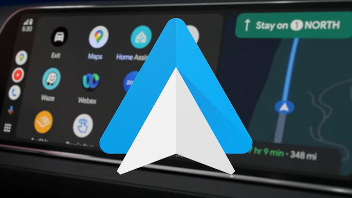 Android Auto: estos pequeños ajustes mejorarán tu experiencia de conducción