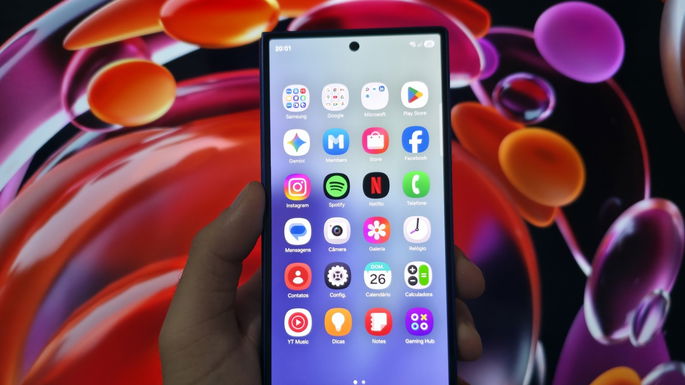 El futuro de Android se revela: estas son las nuevas funciones que llegarán a tu teléfono