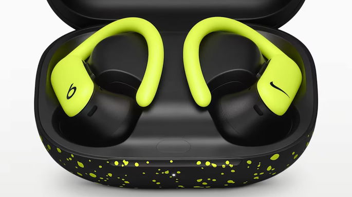Powerbeats Pro 2