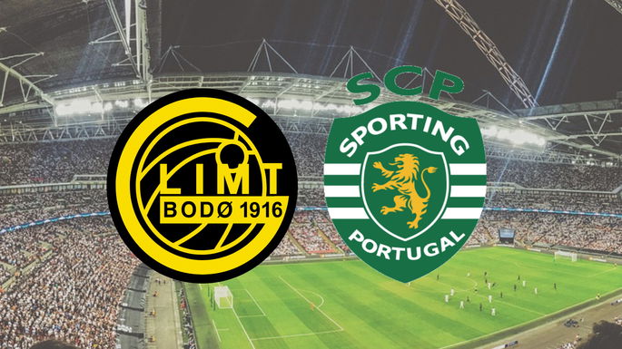 Deportivo