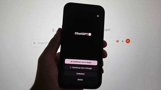 ChatGPT ha mejorado aún más con la llegada de GPT-5.4