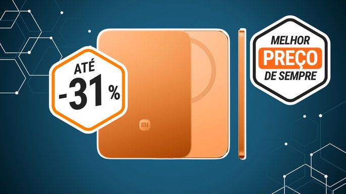 banco de energía ultrafino