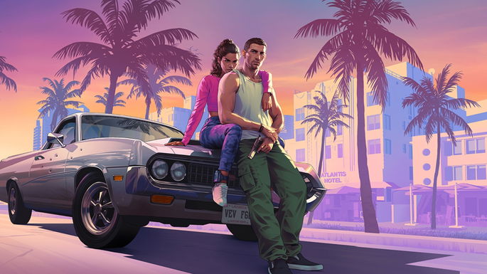GTA 6