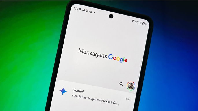 Google Messages gana la función de WhatsApp que mejora los chats grupales