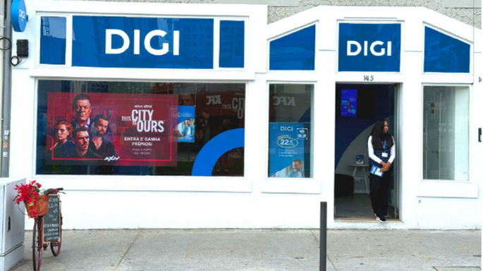 DIGI
