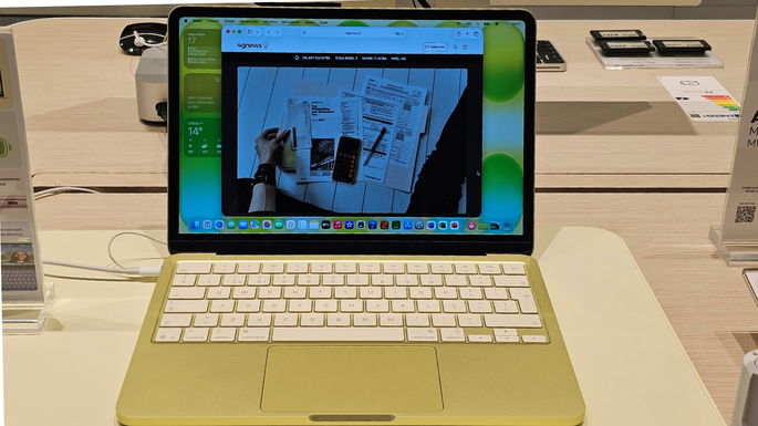 macbook neo 1