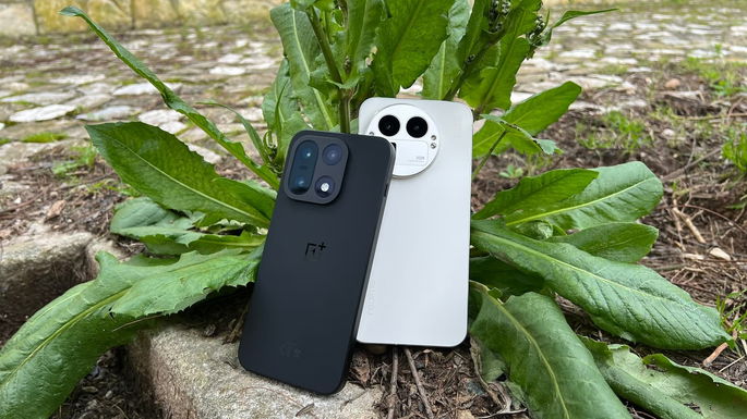 oneplus