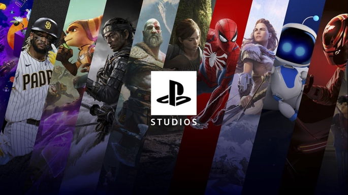 Es posible que los grandes juegos de PlayStation dejen de llegar a PC