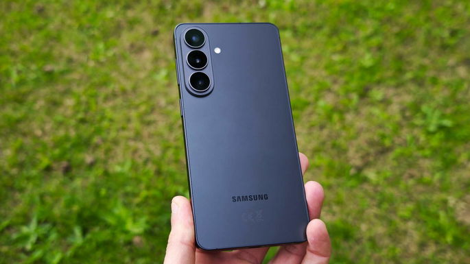 Samsung