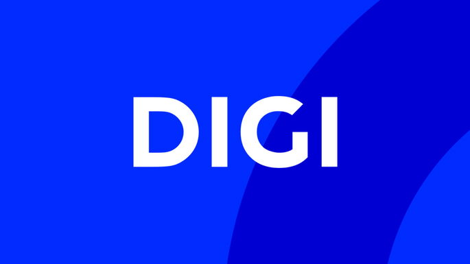 MiDIGI