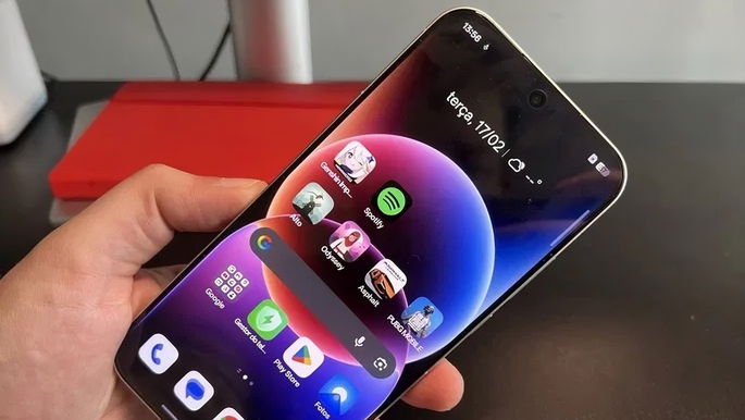 Tu Smartphone Android Será Más Rápido Y Tendrá Más Autonomía Gracias A ...