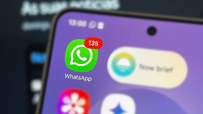 Nuevas funciones de whatsapp
