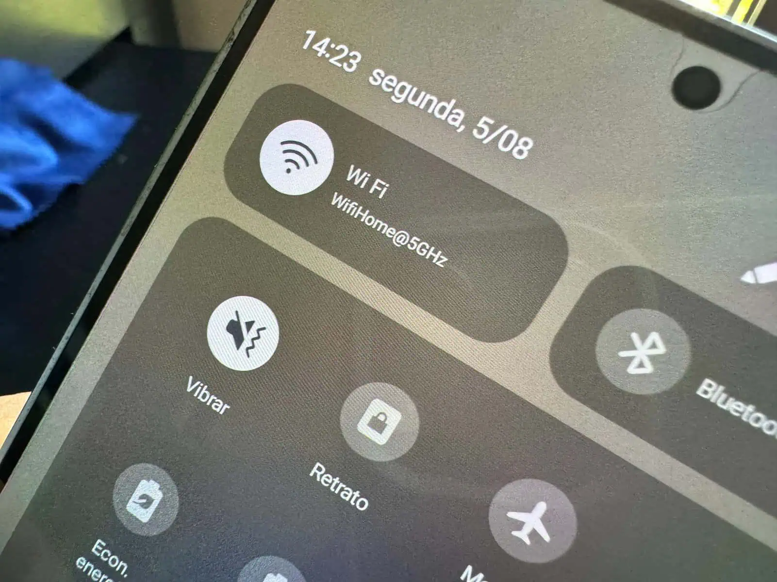 Wi-Fi lento: ¡el secreto para acelerar todo puede estar en dividir la red!