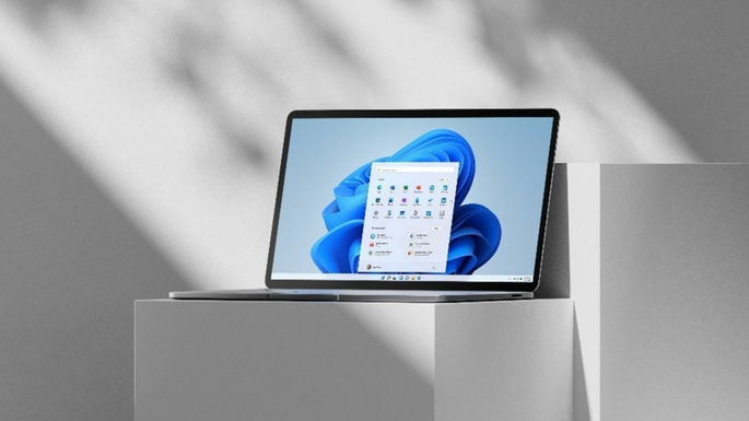 ventanas 11