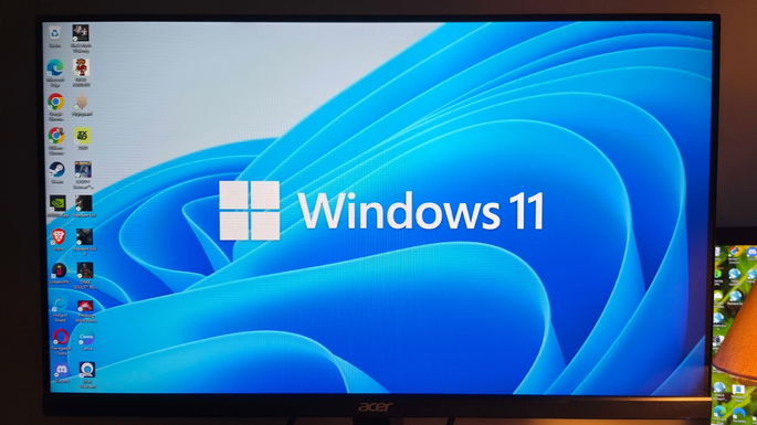 Windows 11 recibirá funcionalidad inspirada en las consolas portátiles