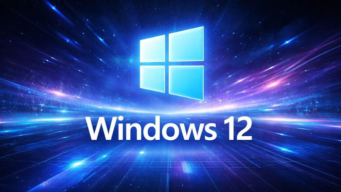 ventanas 12