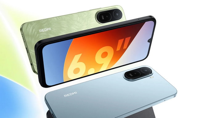 Xiaomi lanza un nuevo móvil barato que ya puedes comprar en Portugal