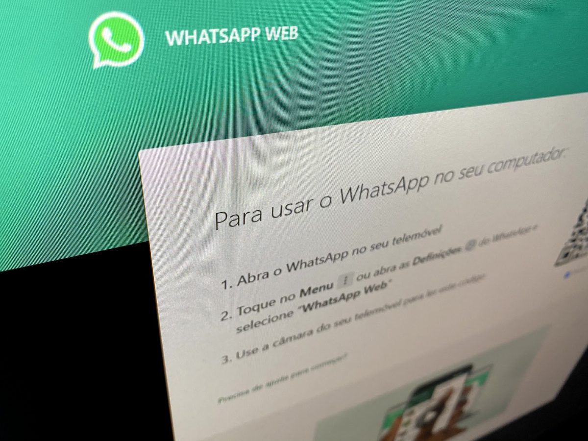 ¿WhatsApp?, Alerta web de WhatsApp, Mensajes leídos de WhatsApp