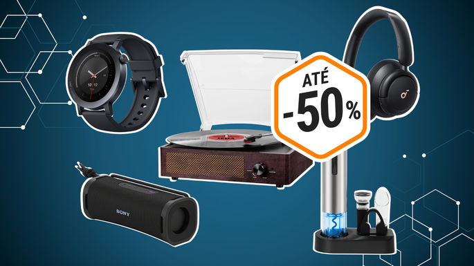 10 ideas innovadoras para regalos