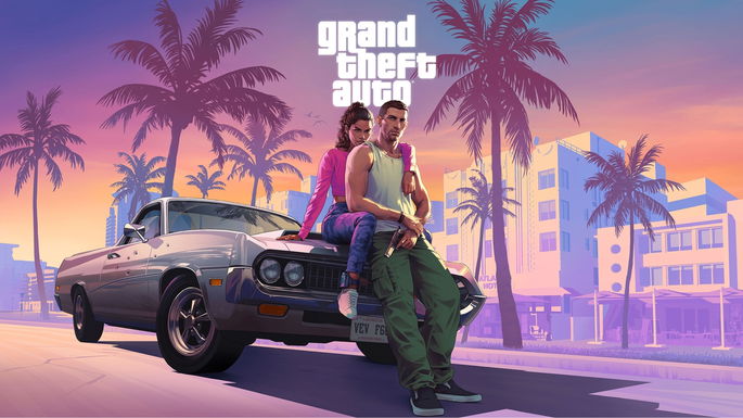 ¡Prepararse! Los pedidos anticipados de GTA 6 podrían comenzar pronto