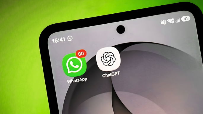 ¿ChatGPT vuelve a estar en WhatsApp? La nueva política Meta da luz verde