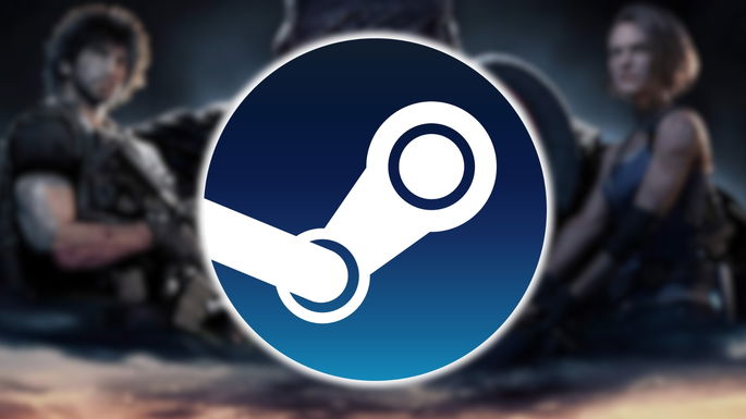 ¿Es hora de comprar? Este polémico remake cuesta menos de 4€ en Steam