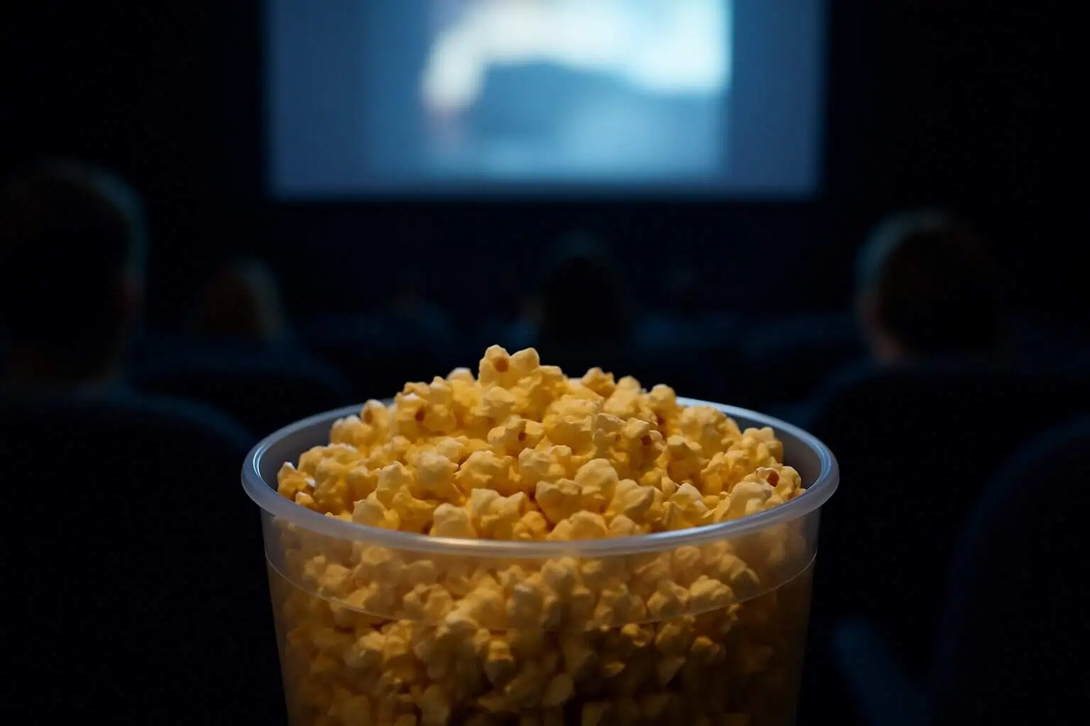 cine, piratería