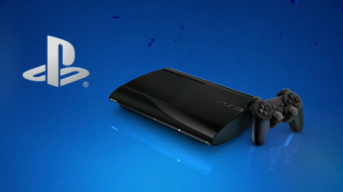 ¿Tienes una PS3? Sony lanza actualización que deberías instalar ya
