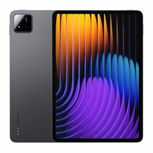 Tableta XIAOMI Pad 7 11.2