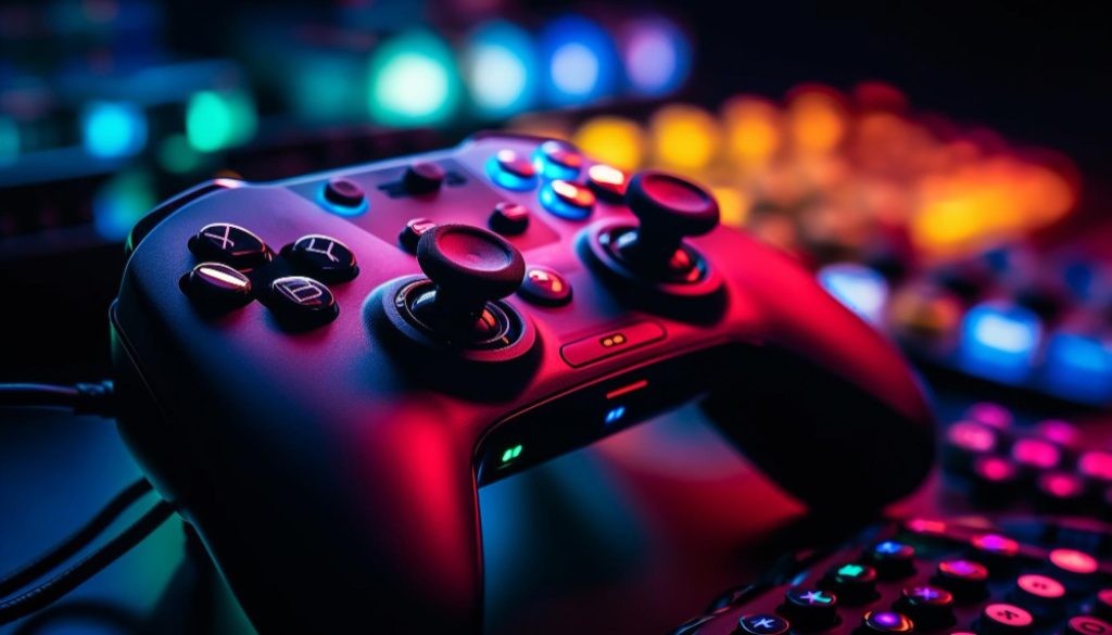 ¿GTA 6 está disponible en PS5?