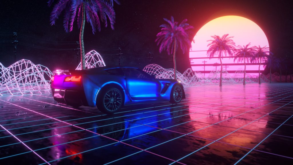 retrasando el lanzamiento de GTA 6