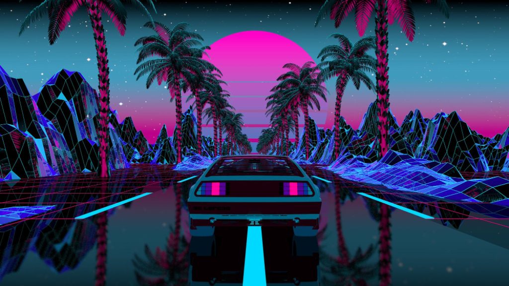 GTA 6 a partir de noviembre de 2026
