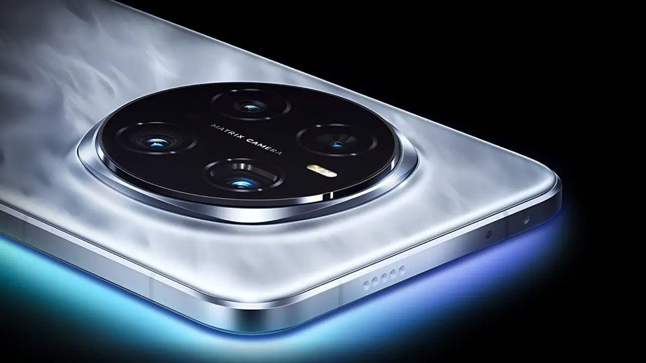¡Honor nunca ha vendido tantos teléfonos inteligentes como ahora!