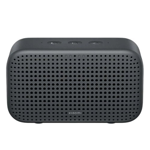 Altavoz inteligente Xiaomi Lite Alexa