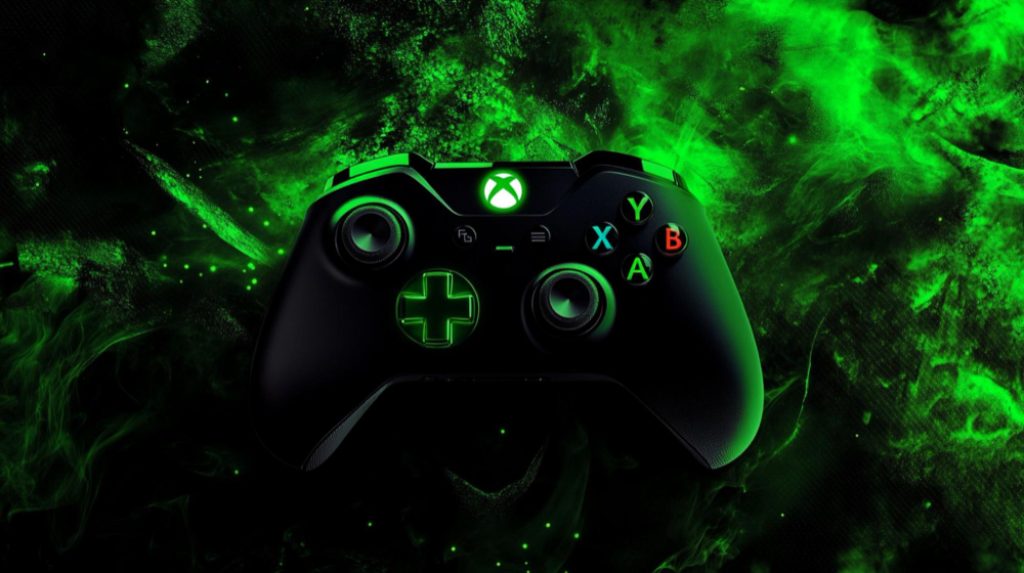 xBox cómo jugar gratis en 2026
