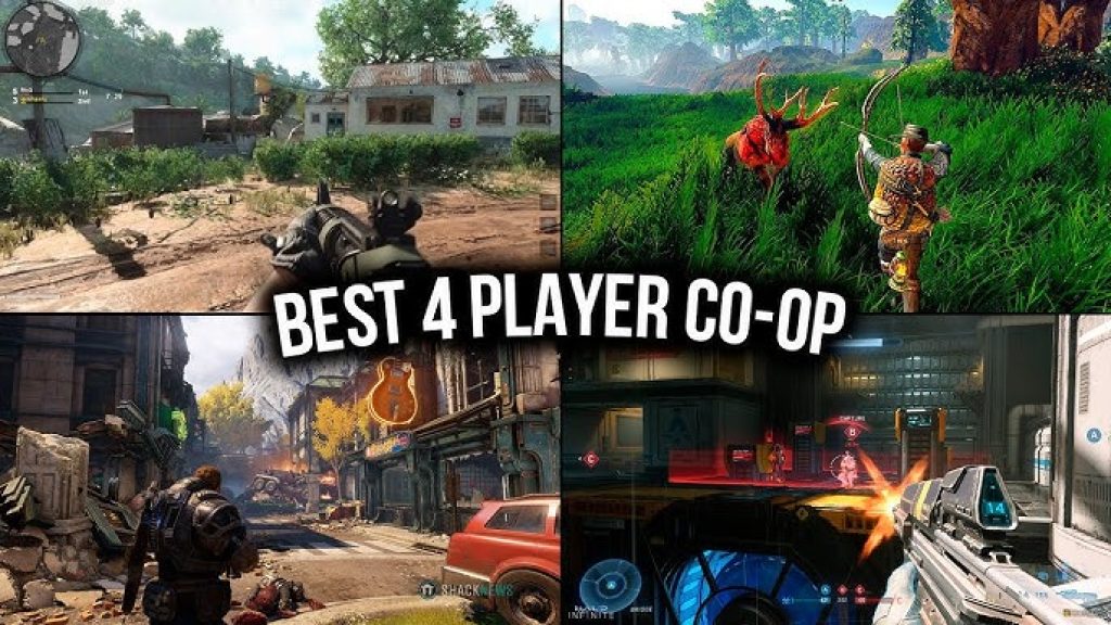 ¿Cómo funciona compartir juegos?