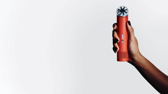 Dyson