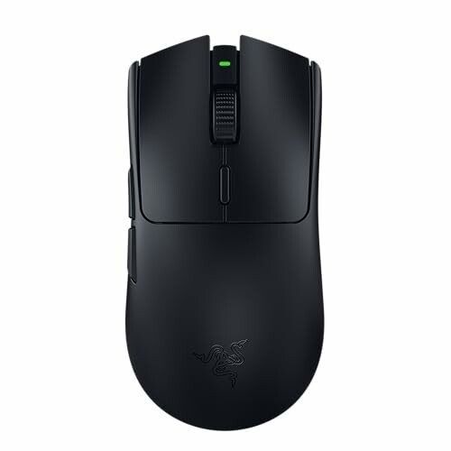 Razer Viper V3 Hipervelocidad