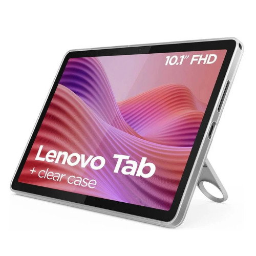 Tableta LENOVO Tab TB311FU - 10.1 WUXGA/2.0