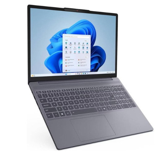 Portátil LENOVO IdeaPad Slim 3 15ARP10