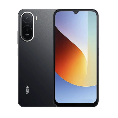 Xiaomi Redmi A7 Pro 128GB