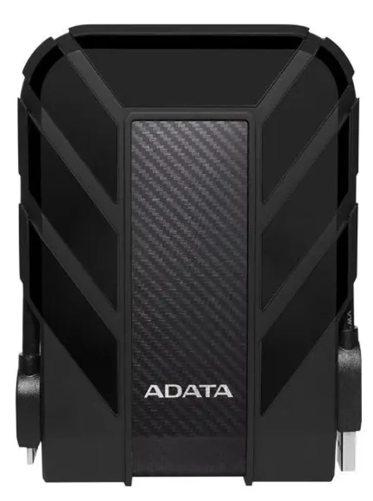 Disco duro externo A-DATA HD710 Pro