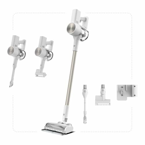 Aspiradora Xiaomi G20