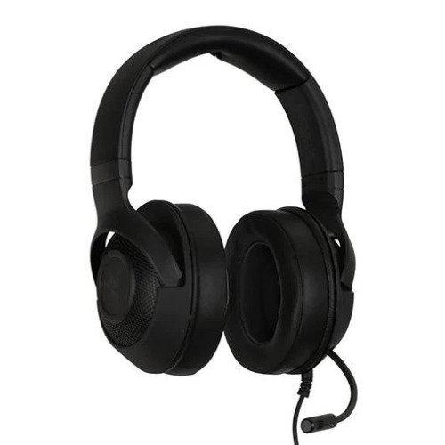 Auriculares para juegos Razer Kraken X Lite