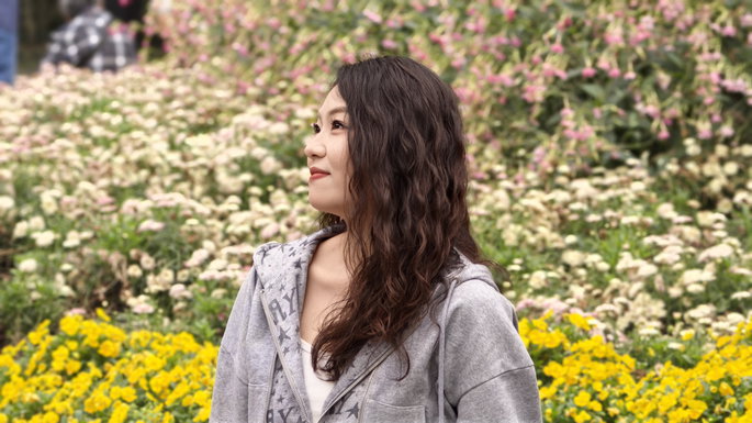 Capturado con el OPPO Find X9 Ultra