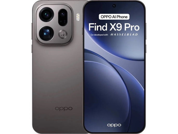 OPPO