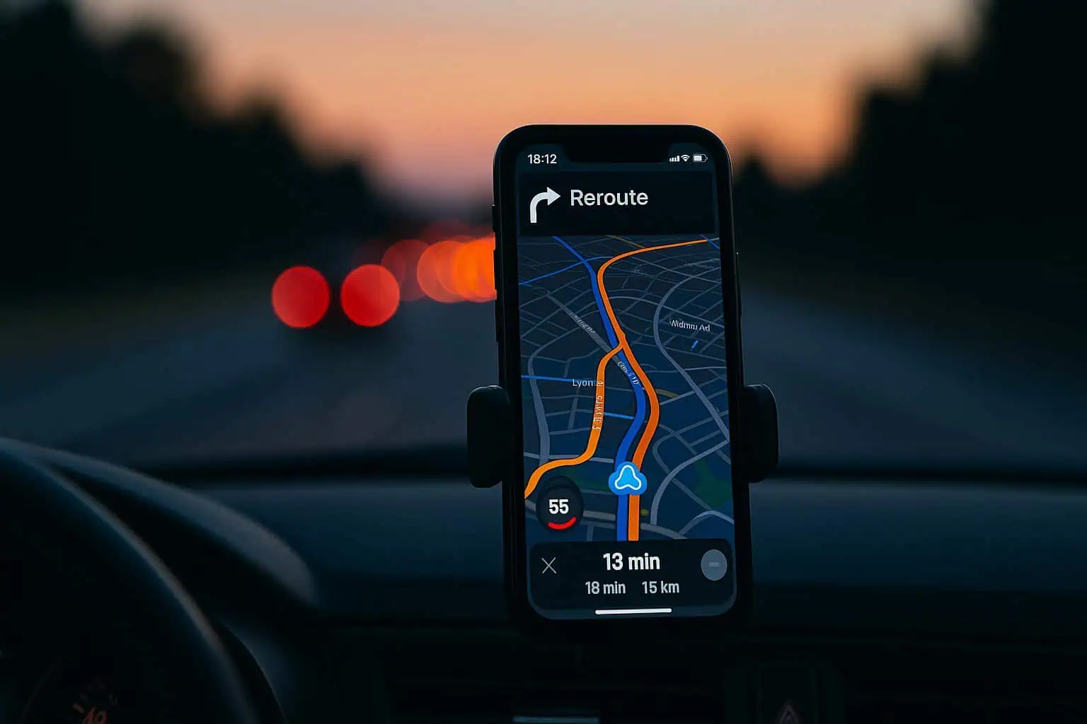 trucos waze