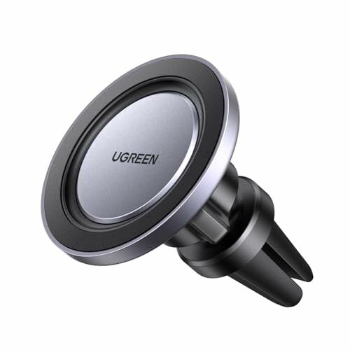 Soporte Móvil UGREEN Coche Magsafe